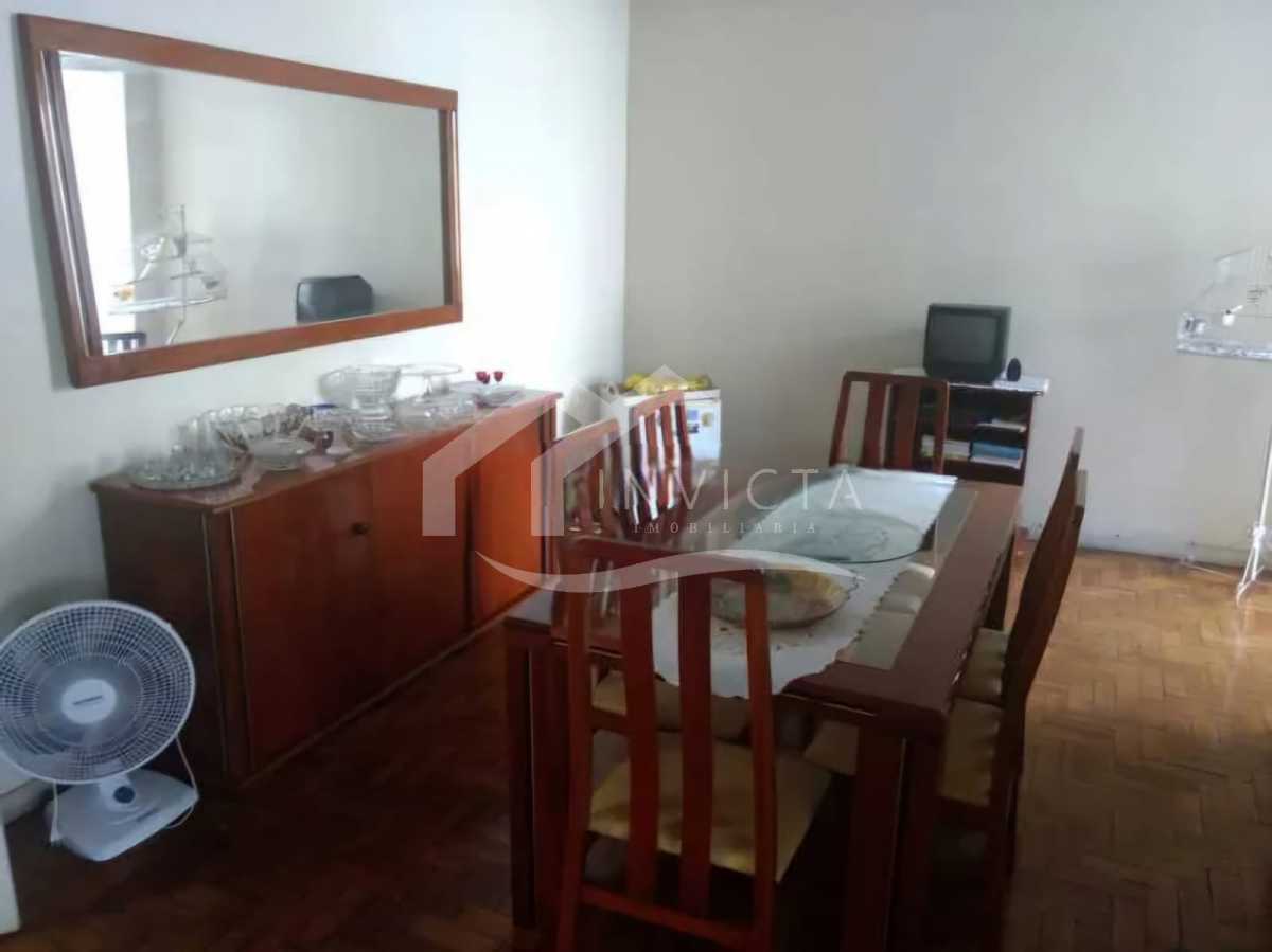 WhatsApp Image 2025-11-21 at 1 - 6