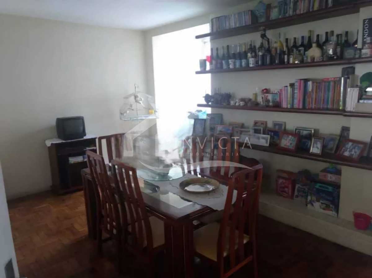 WhatsApp Image 2025-11-21 at 1 - 7