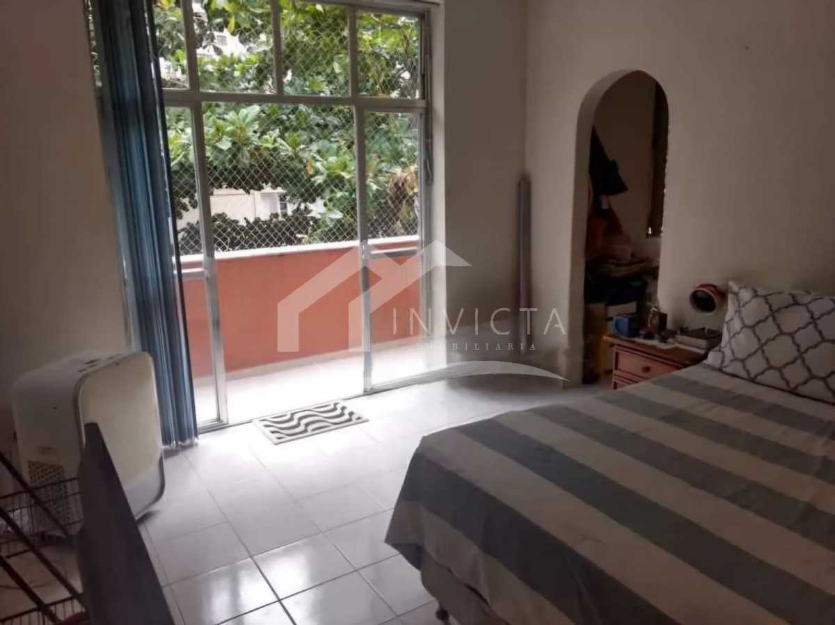 WhatsApp Image 2025-11-21 at 1 - 17