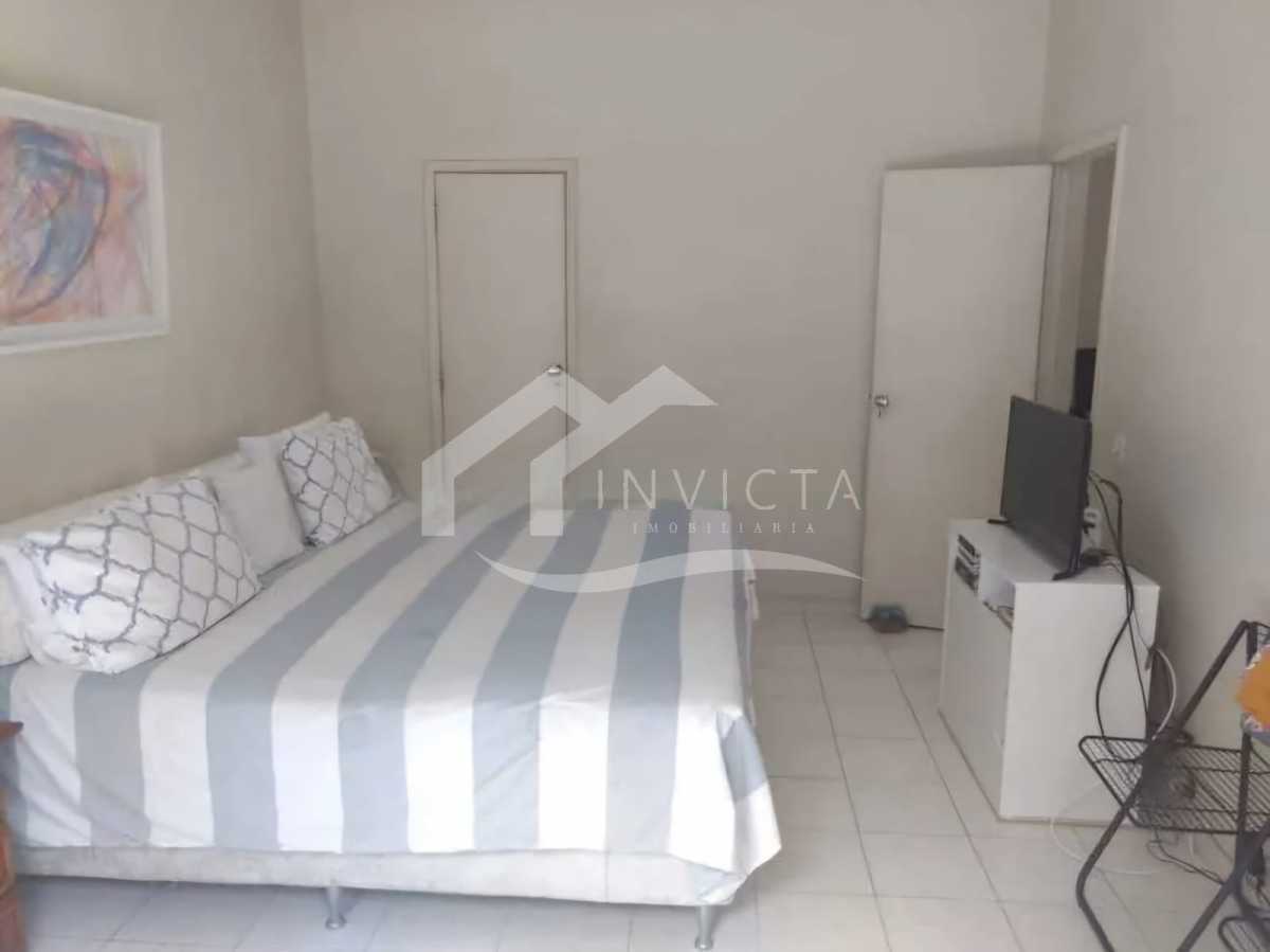 WhatsApp Image 2025-11-21 at 1 - 20