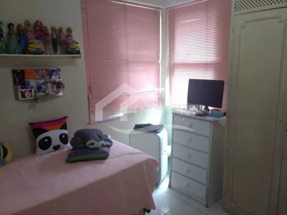 WhatsApp Image 2025-11-21 at 1 - 22