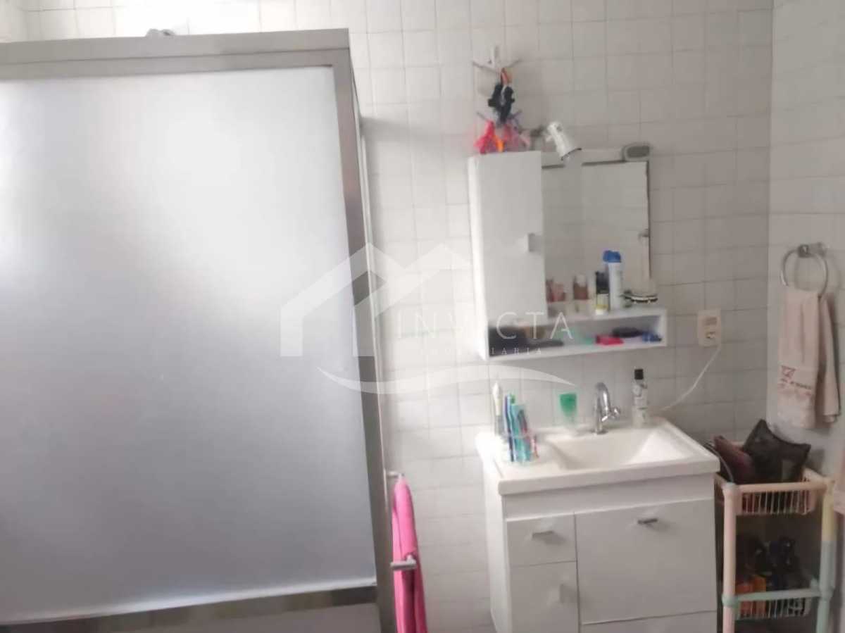 WhatsApp Image 2025-11-21 at 1 - 29