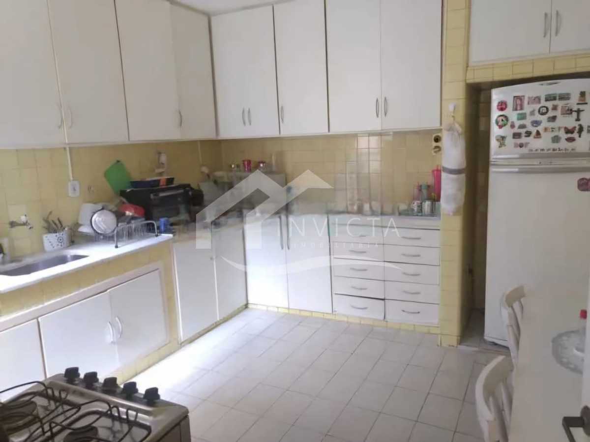 WhatsApp Image 2025-11-21 at 1 - 24