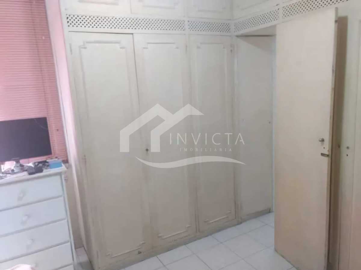 WhatsApp Image 2025-11-21 at 1 - 21