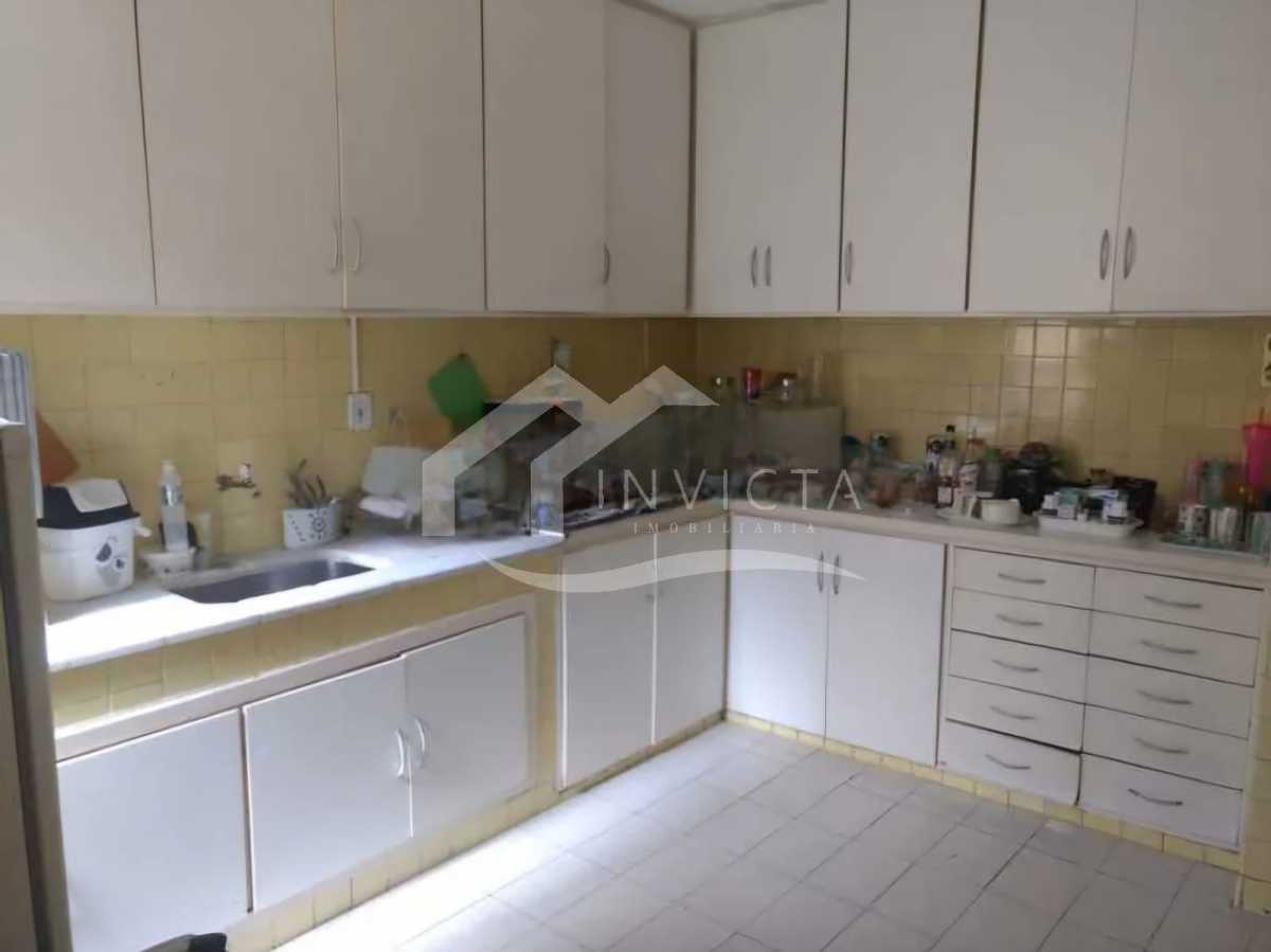 WhatsApp Image 2025-11-21 at 1 - 25