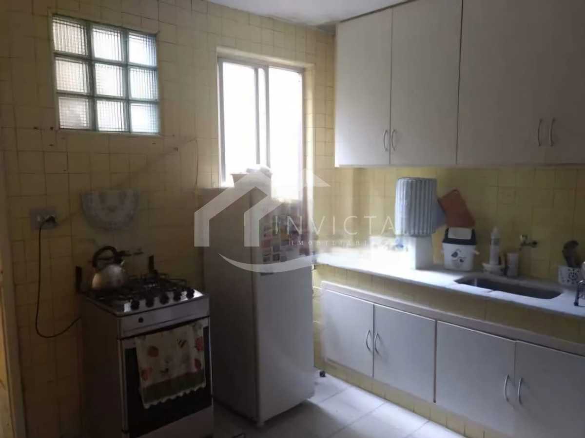 WhatsApp Image 2025-11-21 at 1 - 27