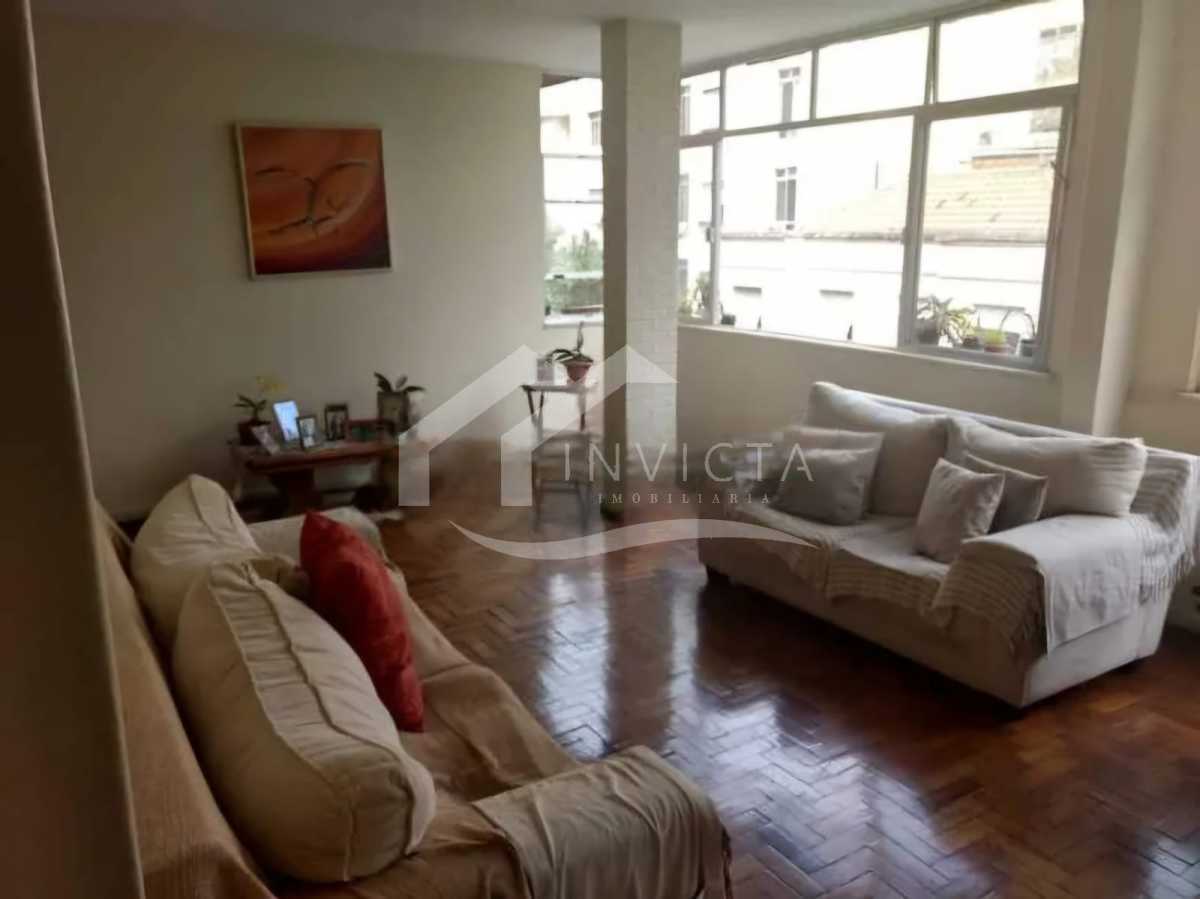 WhatsApp Image 2025-11-21 at 1 - 3