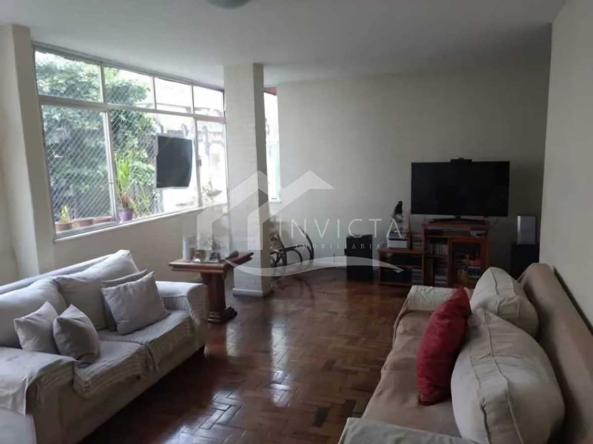 WhatsApp Image 2025-11-21 at 1 - 5