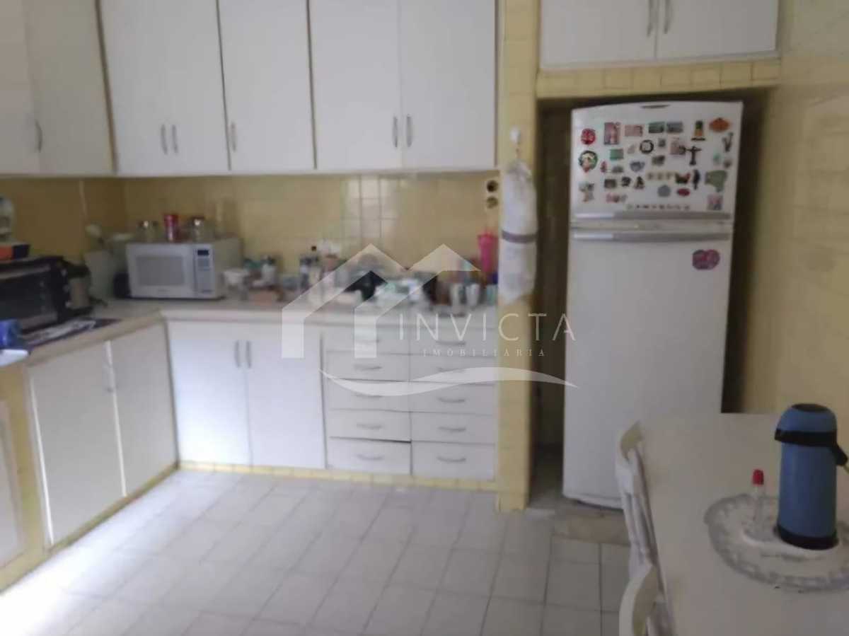 WhatsApp Image 2025-11-21 at 1 - 26