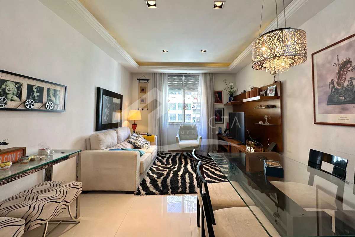 WhatsApp Image 2025-11-21 at 1 - 1