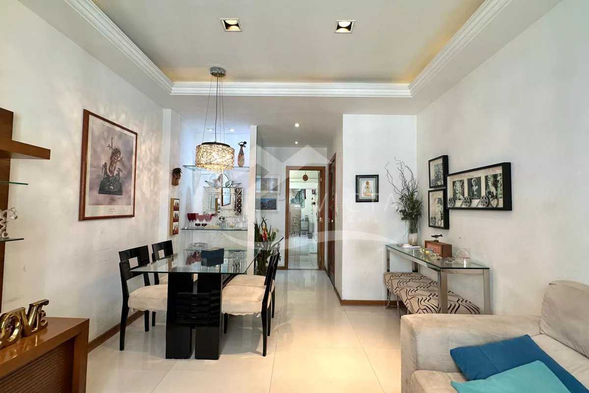 WhatsApp Image 2025-11-21 at 1 - 2