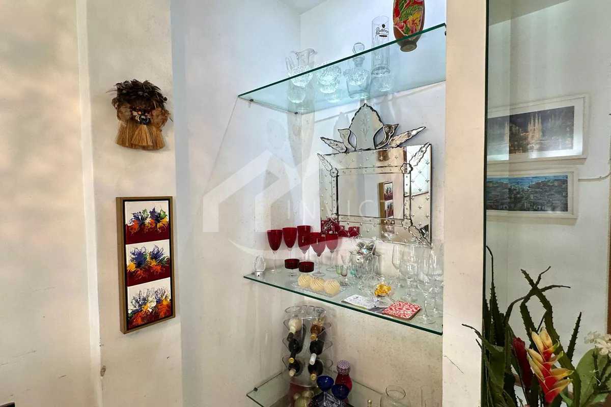 WhatsApp Image 2025-11-21 at 1 - 4