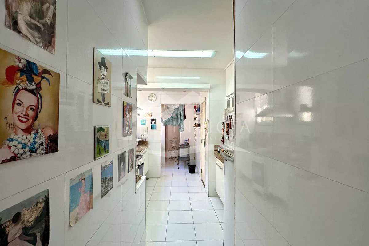 WhatsApp Image 2025-11-21 at 1 - 6