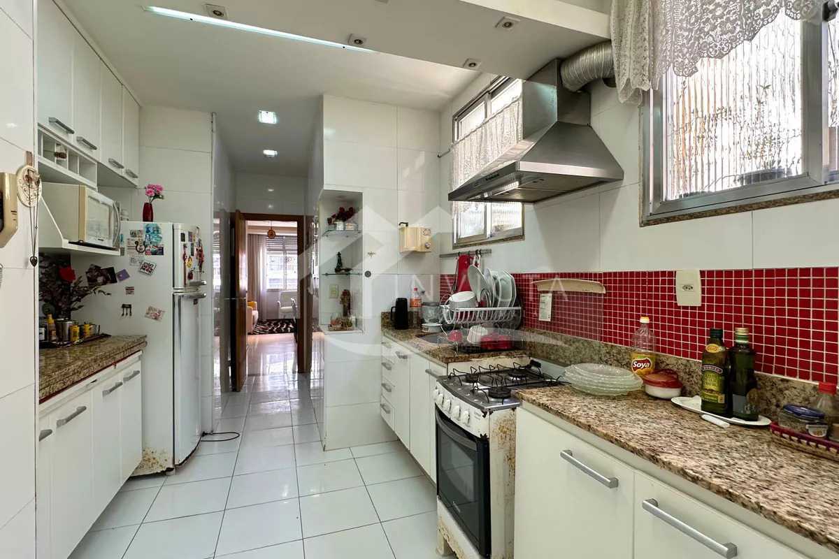 WhatsApp Image 2025-11-21 at 1 - 8