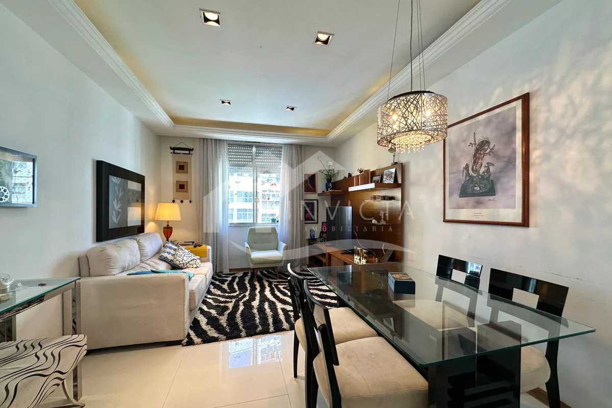 WhatsApp Image 2025-11-21 at 1 - 9