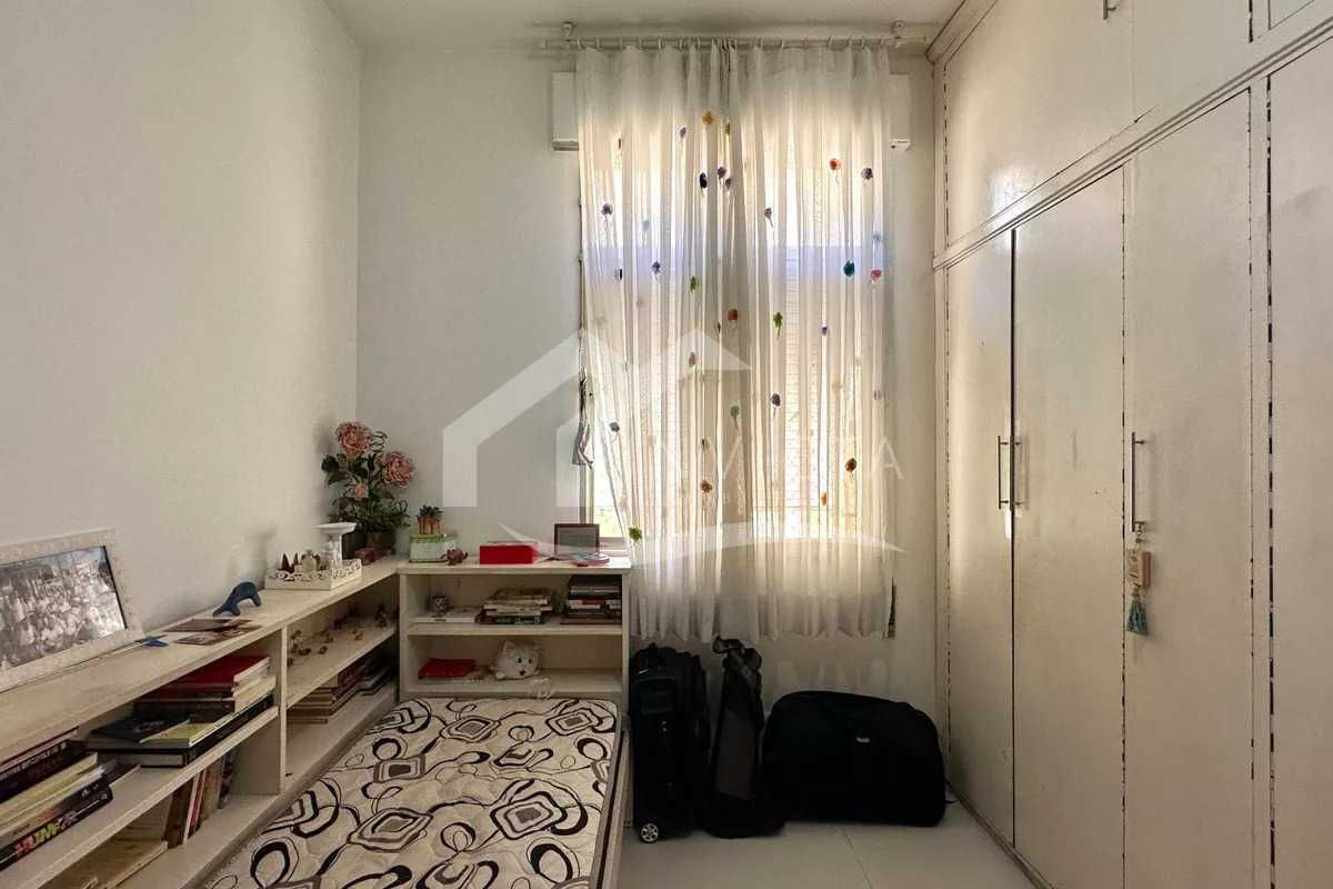 WhatsApp Image 2025-11-21 at 1 - 10