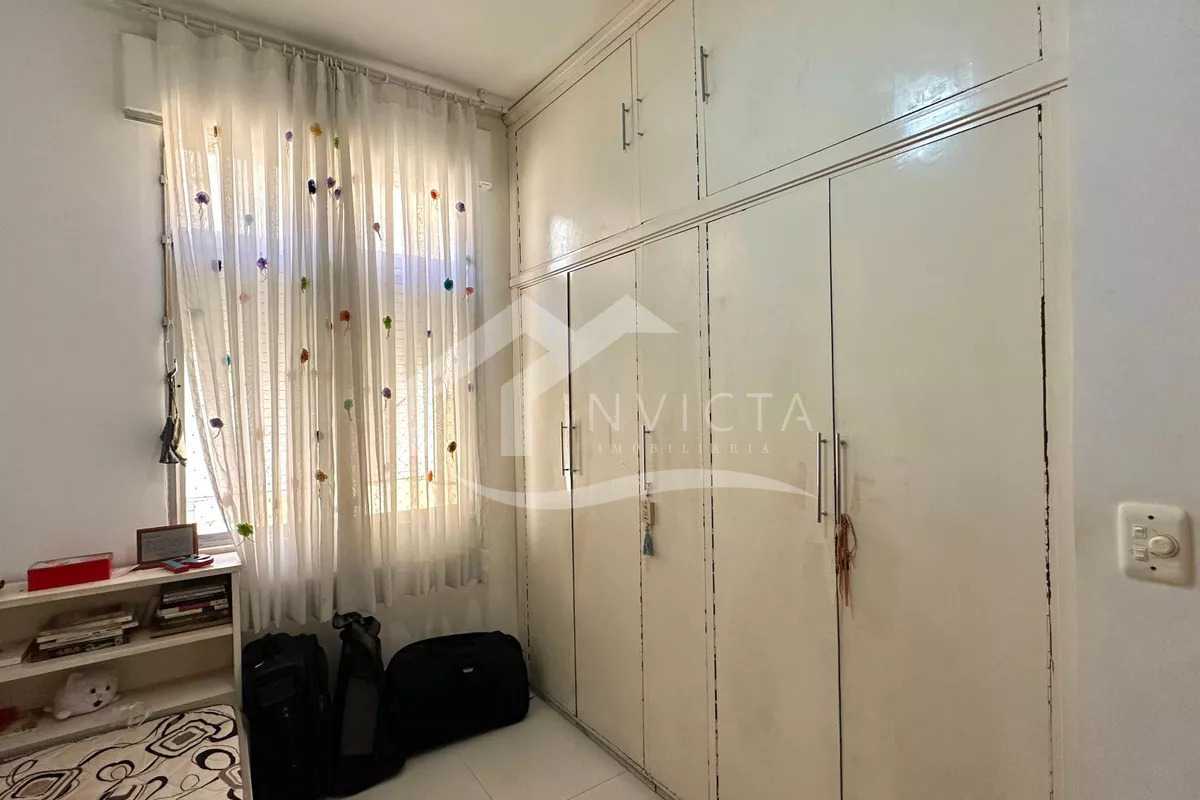 WhatsApp Image 2025-11-21 at 1 - 12