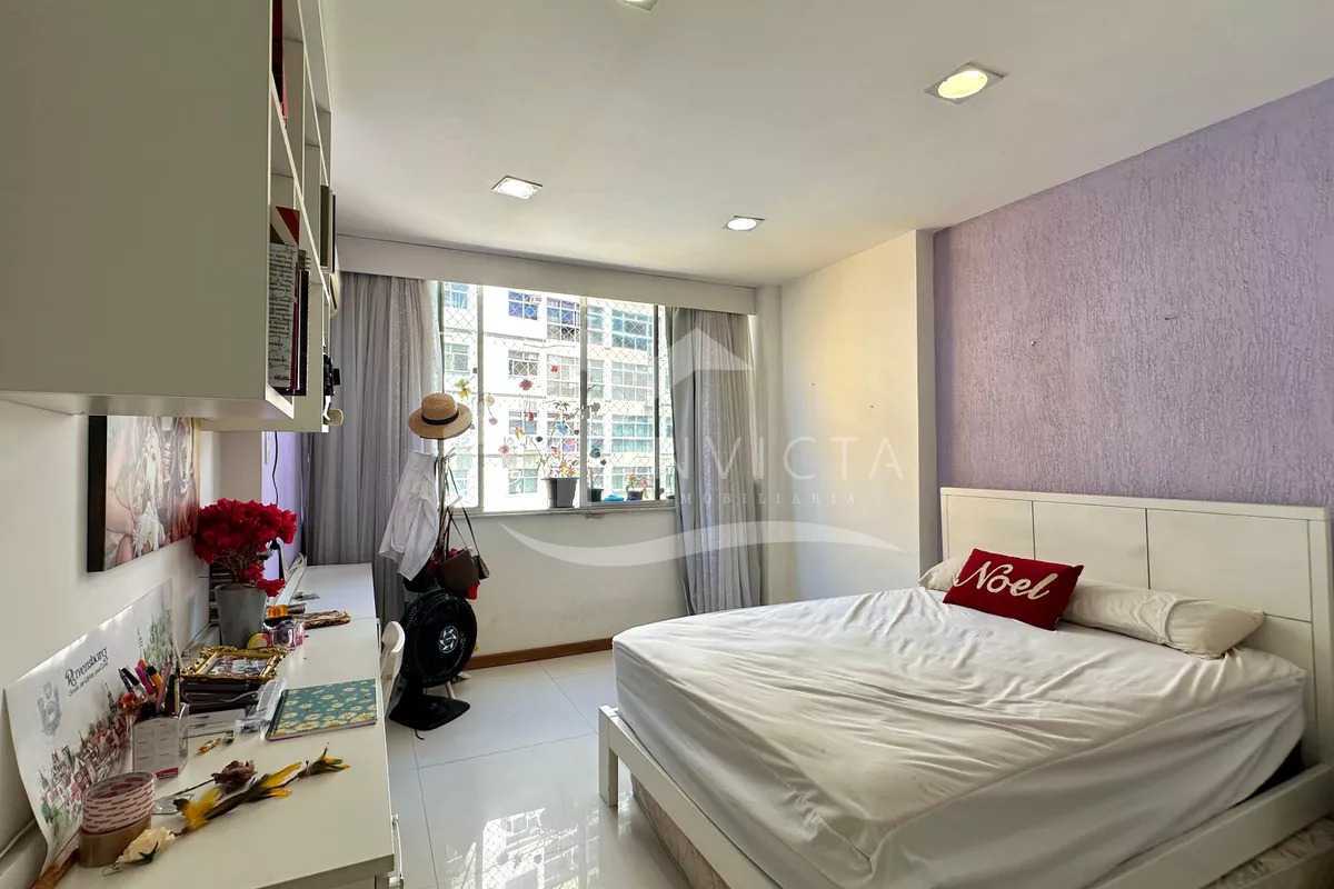 WhatsApp Image 2025-11-21 at 1 - 14