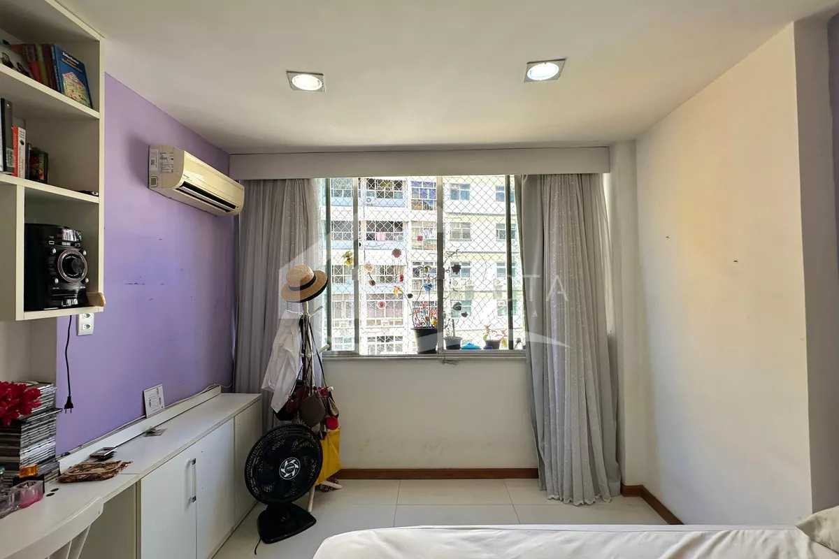 WhatsApp Image 2025-11-21 at 1 - 15