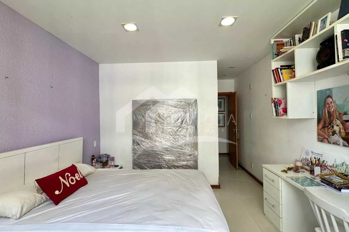 WhatsApp Image 2025-11-21 at 1 - 16