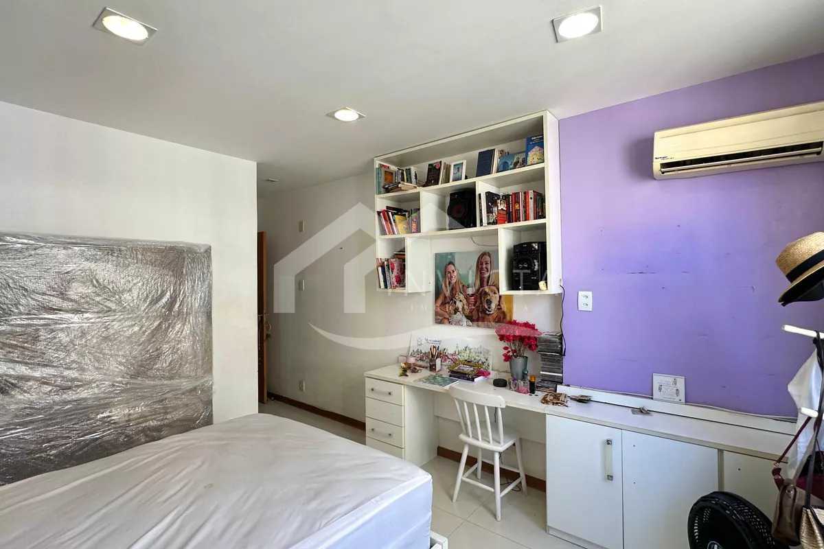 WhatsApp Image 2025-11-21 at 1 - 17