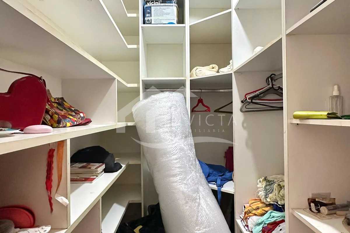 WhatsApp Image 2025-11-21 at 1 - 18