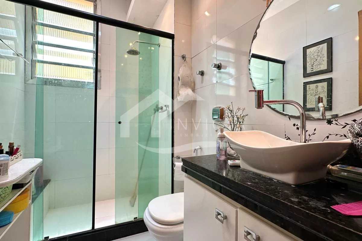 WhatsApp Image 2025-11-21 at 1 - 19