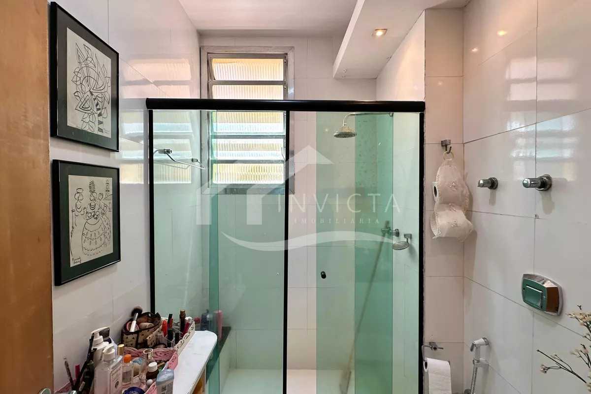 WhatsApp Image 2025-11-21 at 1 - 20