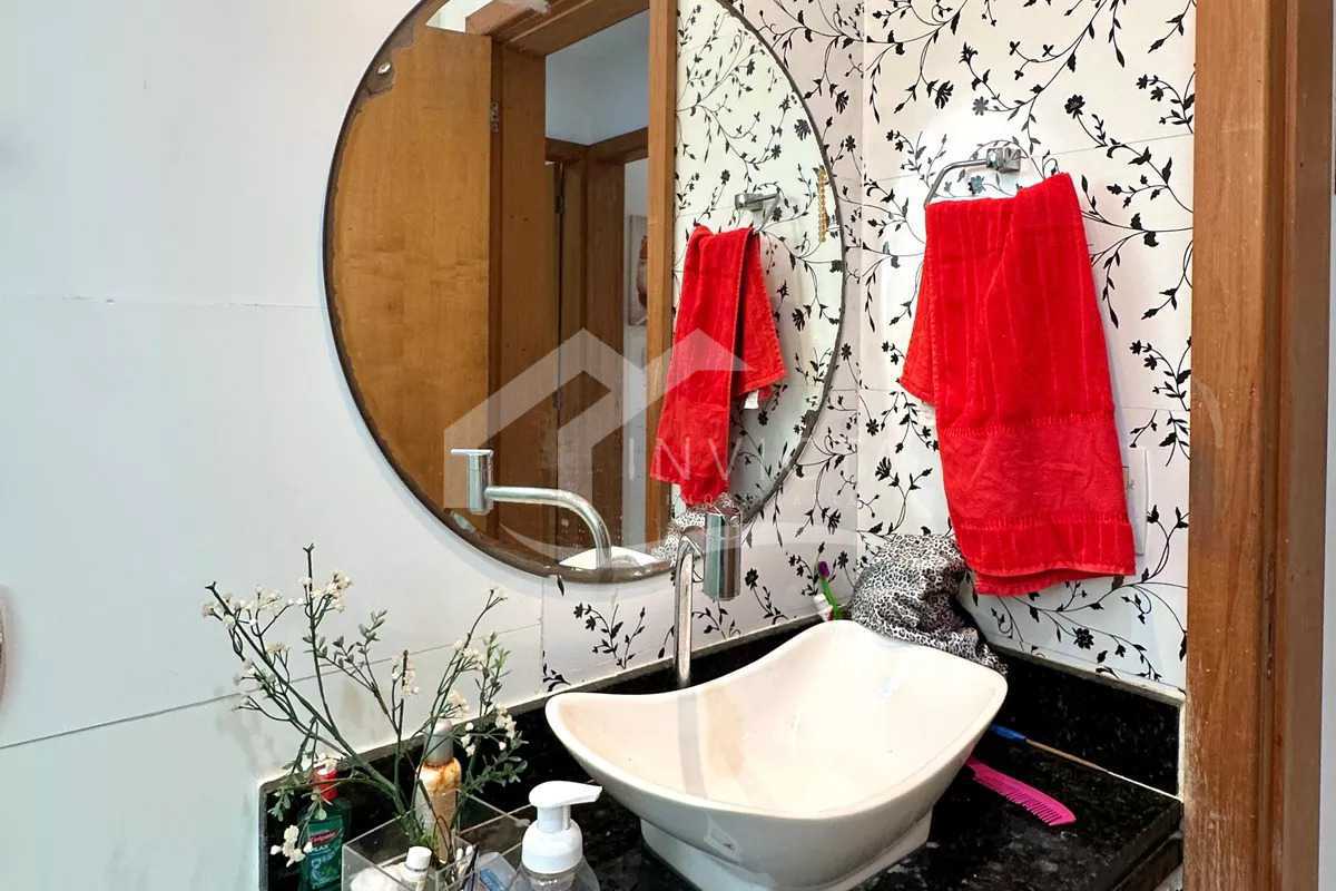 WhatsApp Image 2025-11-21 at 1 - 21