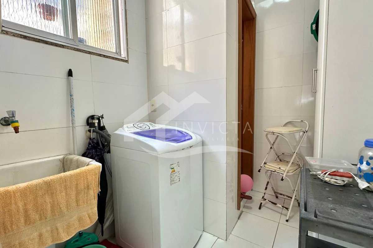 WhatsApp Image 2025-11-21 at 1 - 22