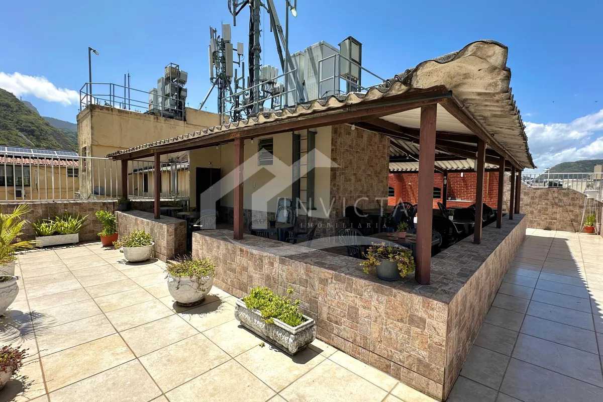 WhatsApp Image 2025-11-21 at 1 - 23