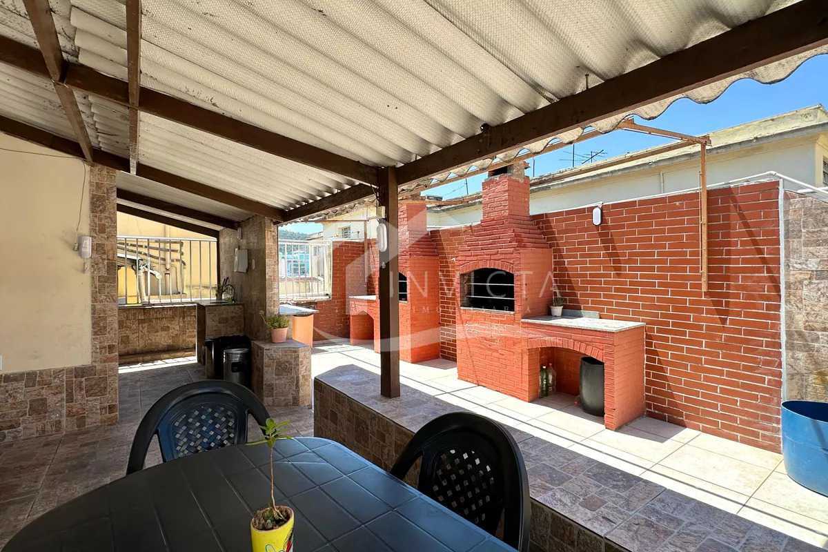 WhatsApp Image 2025-11-21 at 1 - 24