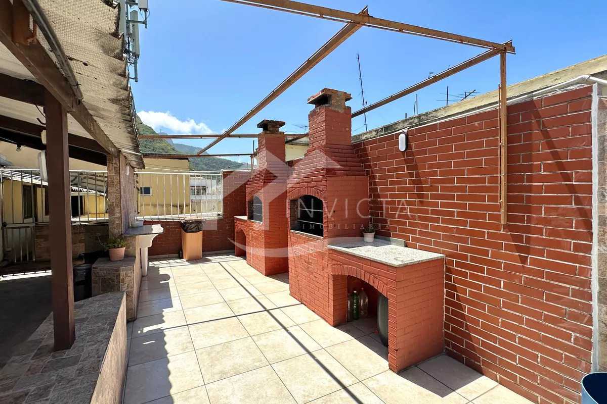 WhatsApp Image 2025-11-21 at 1 - 25