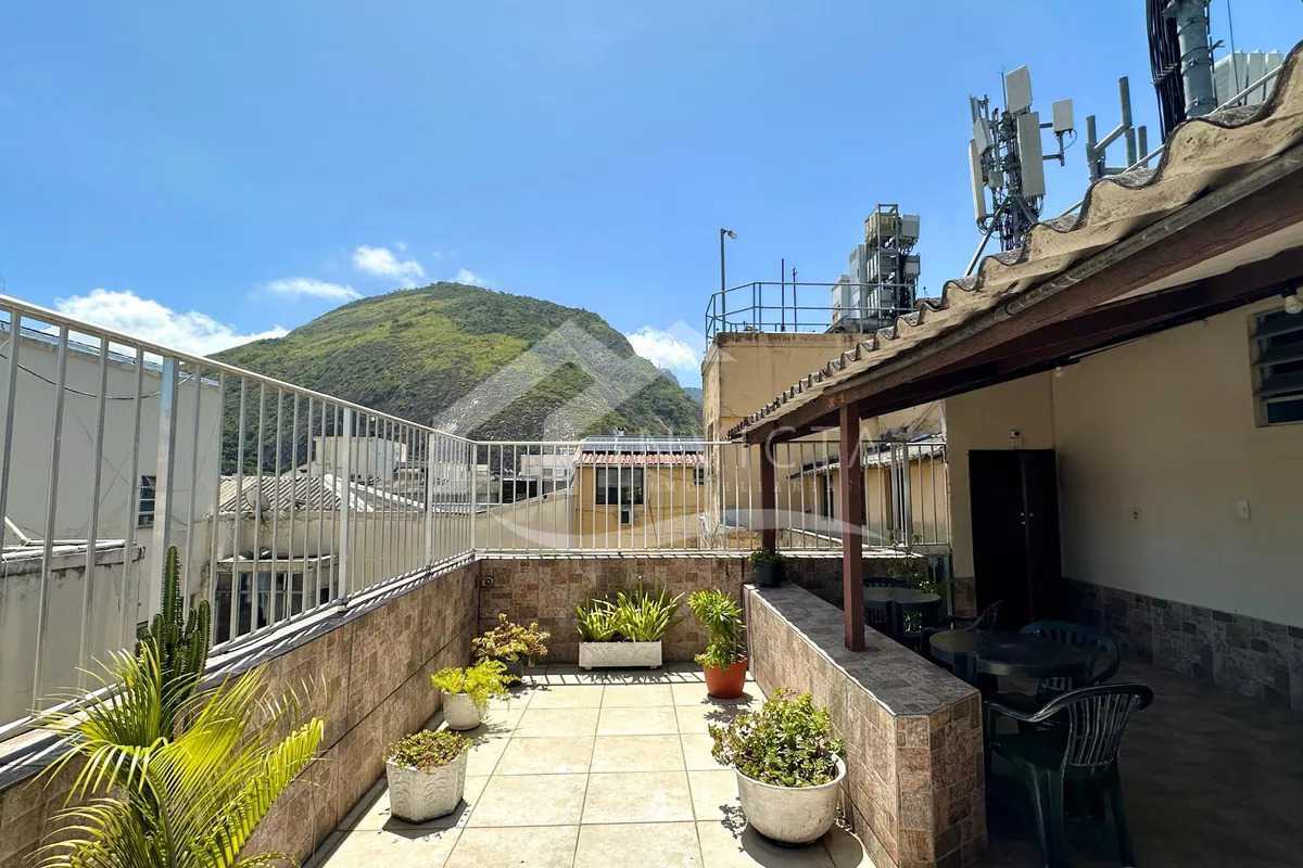 WhatsApp Image 2025-11-21 at 1 - 26