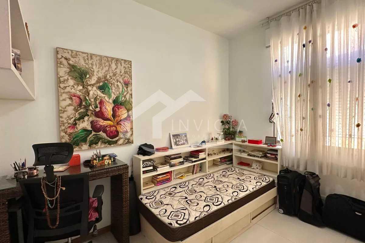 WhatsApp Image 2025-11-21 at 1 - 13