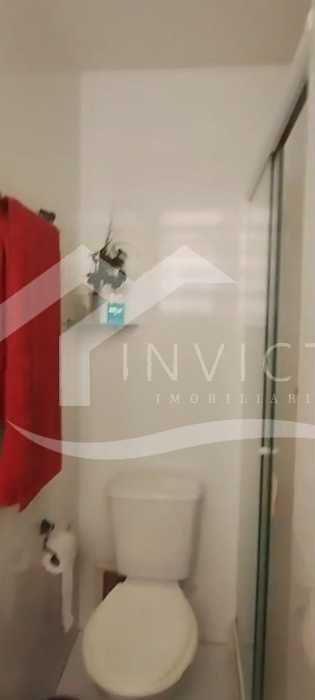 WhatsApp Image 2025-12-19 at 1 - 27