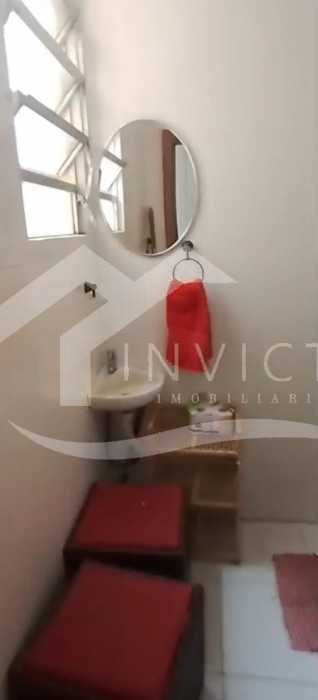 WhatsApp Image 2025-12-19 at 1 - 28