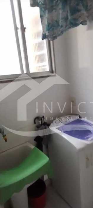 WhatsApp Image 2025-12-19 at 1 - 29