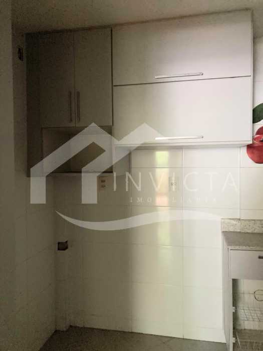 Conheça WhatsApp Image 2025-11-21 at 1 do imóvel - ÓTIMO 2 QUARTOS EM LARANJEIRAS - FCAP21550 - 21 WhatsApp Image 2025-11-21 at 1 - 21