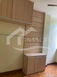 Imperdível - ÓTIMO 2 QUARTOS EM LARANJEIRAS - FCAP21550