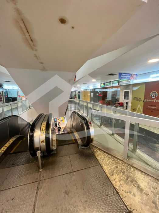 IMG-20251121-WA0008 - 8