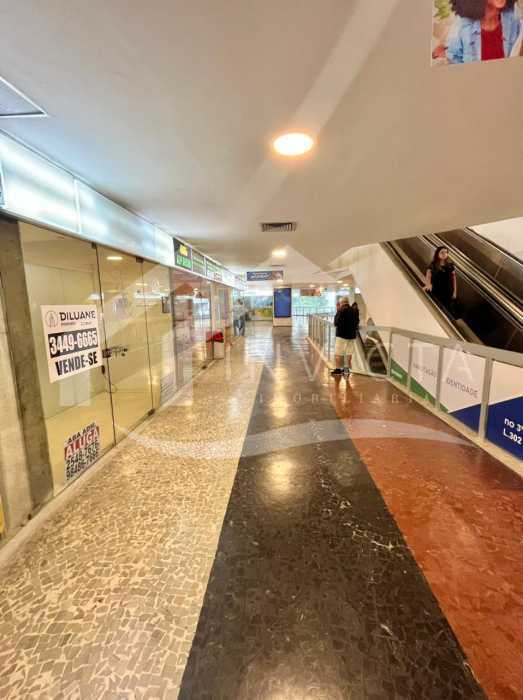 IMG-20251121-WA0010 - 10