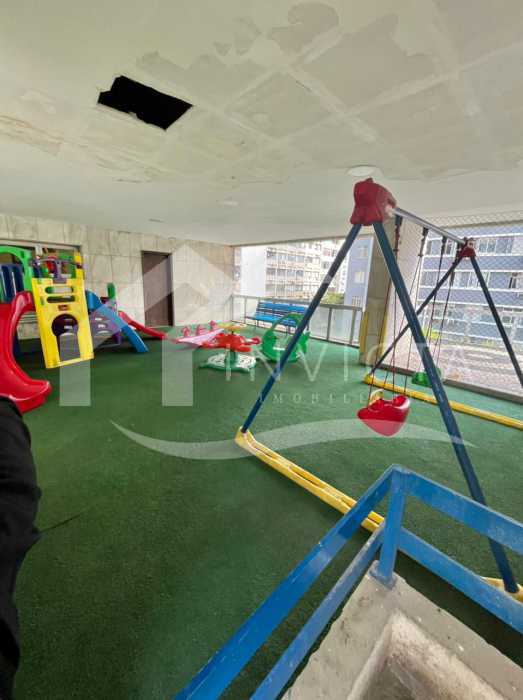 IMG-20251121-WA0014 - 14