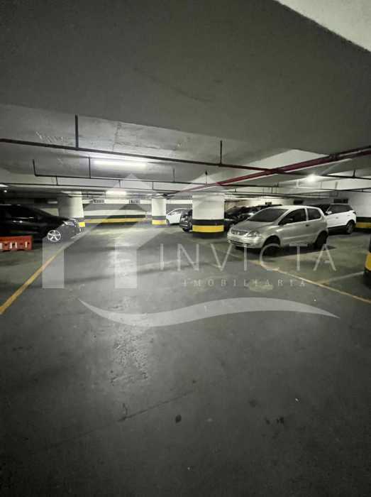 IMG-20251121-WA0015 - 15