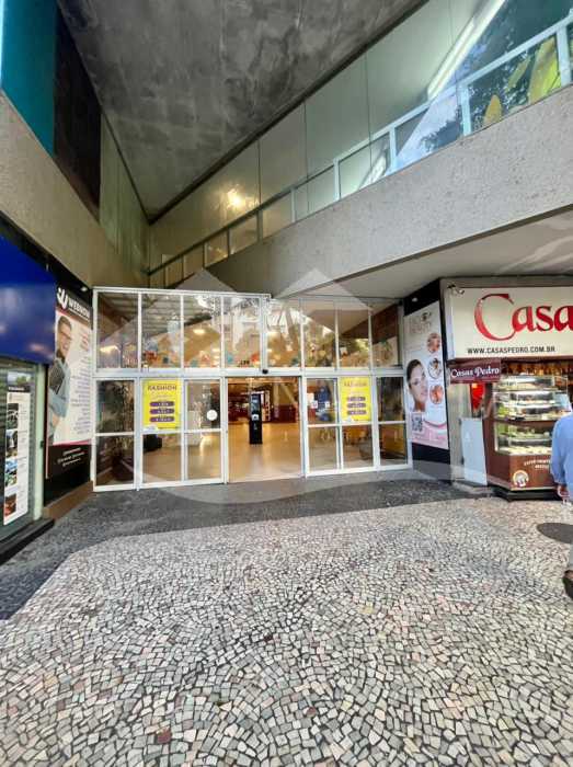 IMG-20251121-WA0016 - 16