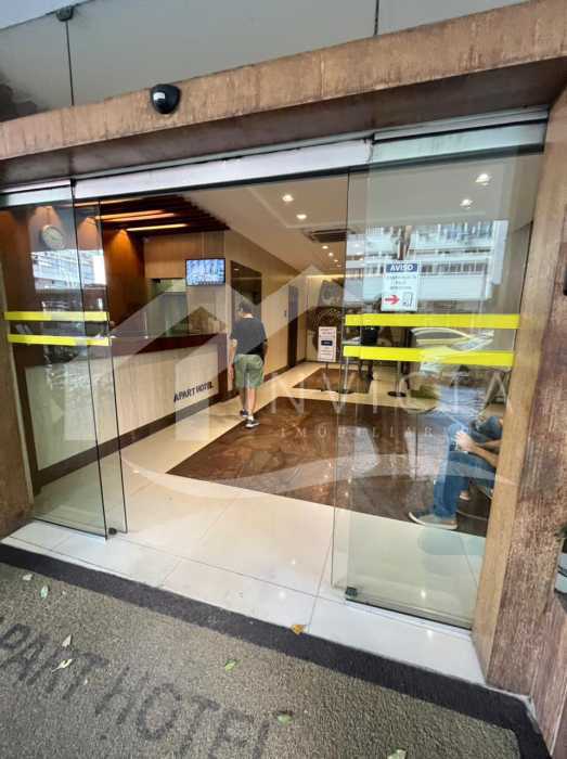 IMG-20251121-WA0017 - 17