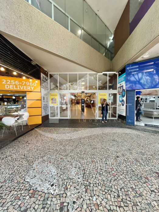 IMG-20251121-WA0019 - 19