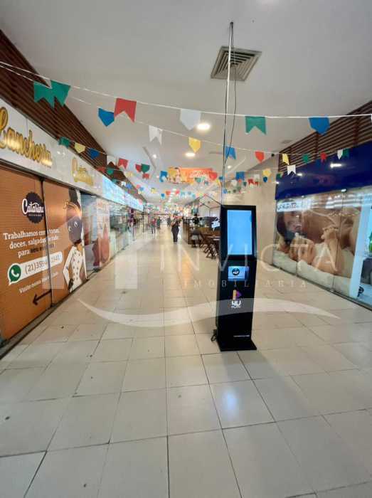 IMG-20251121-WA0020 - 20