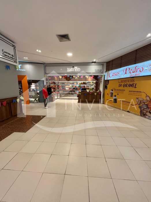 IMG-20251121-WA0022 - 1