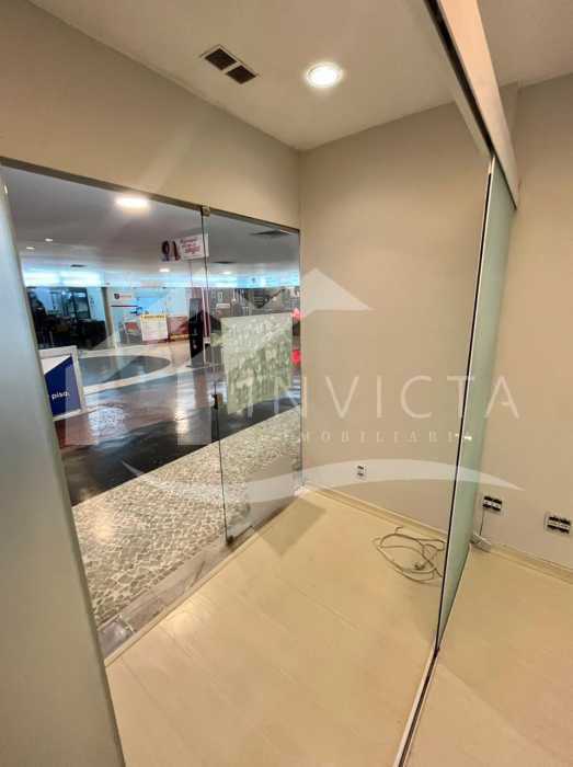 IMG-20251121-WA0003 - 25